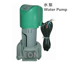 water pump water pump