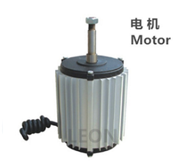 motor motor