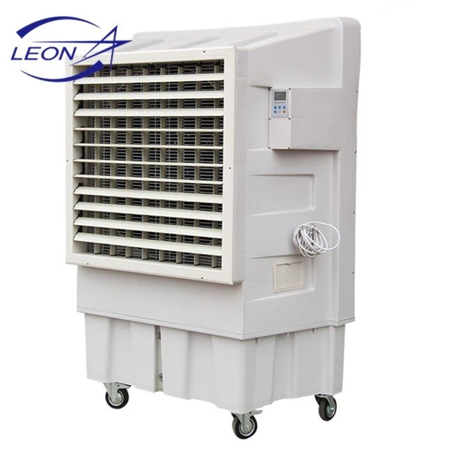 Leon Series Portable Air Cooler