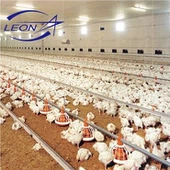 Priză de aer de ventilație neagră