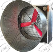 Ventilator tip Muitifan cu economie de energie