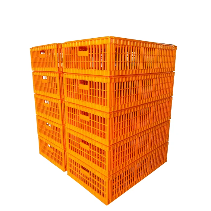 chicken transport cage3 chicken transport cage3