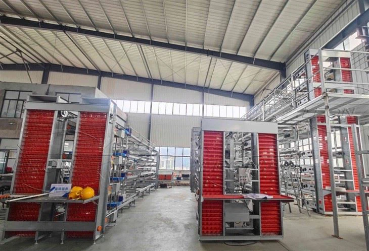 cage system sample cage system sample