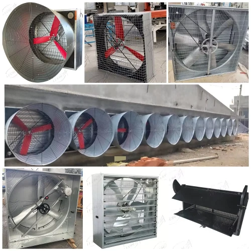 H41a871072f584e3eacfa5070f84366bc9 H41a871072f584e3eacfa5070f84366bc9
